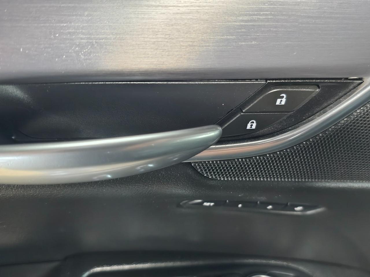 Cadillac XT5 AWD 4dr Luxury 2019