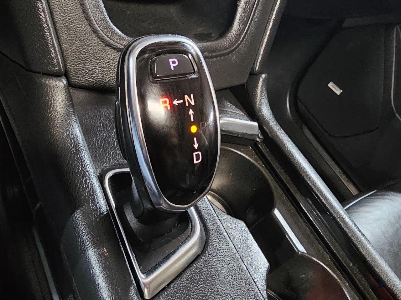 Cadillac XT5 AWD 4dr Luxury 2019