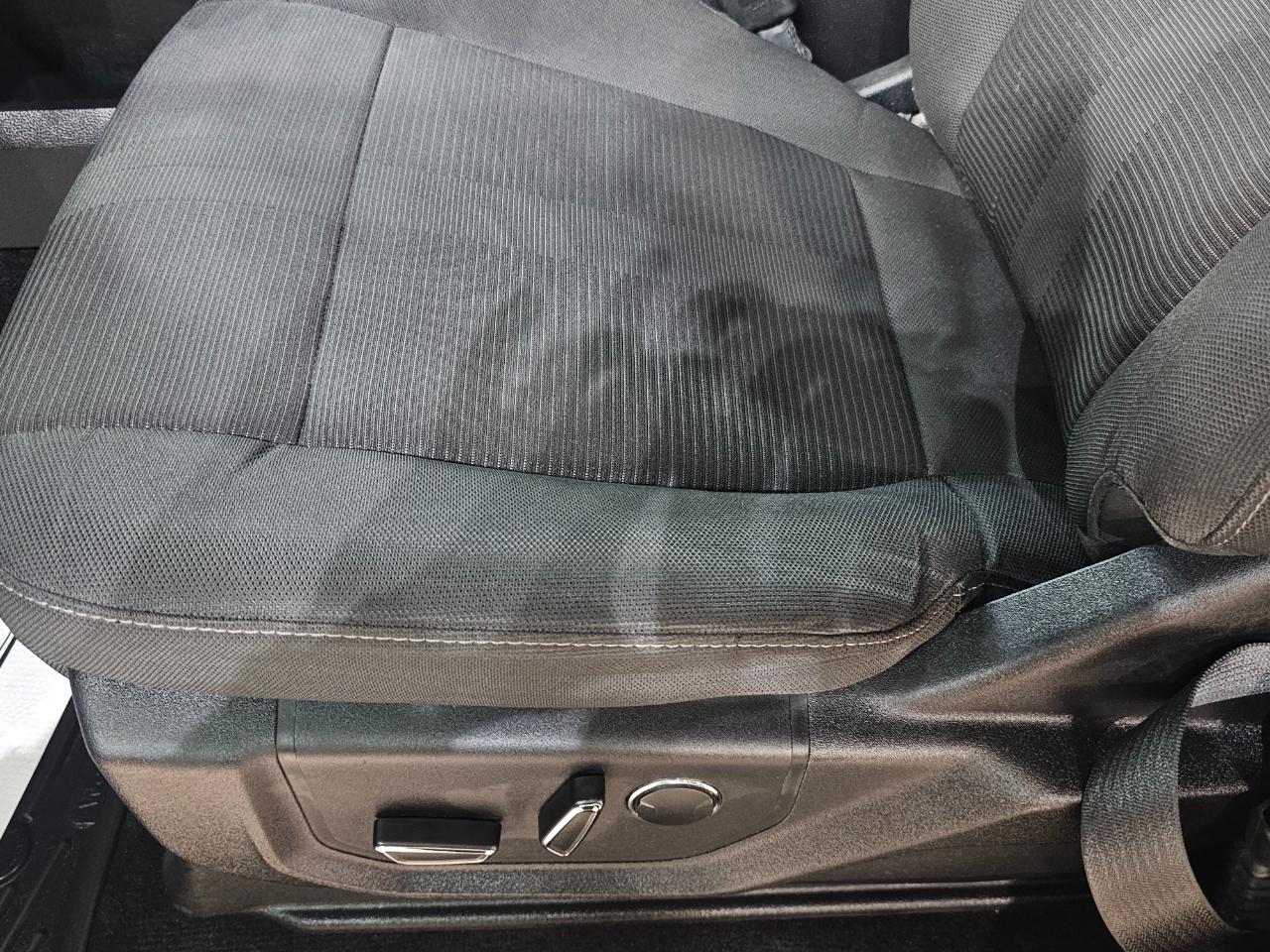 Ford F-150 2WD SuperCrew 157" XL 2016