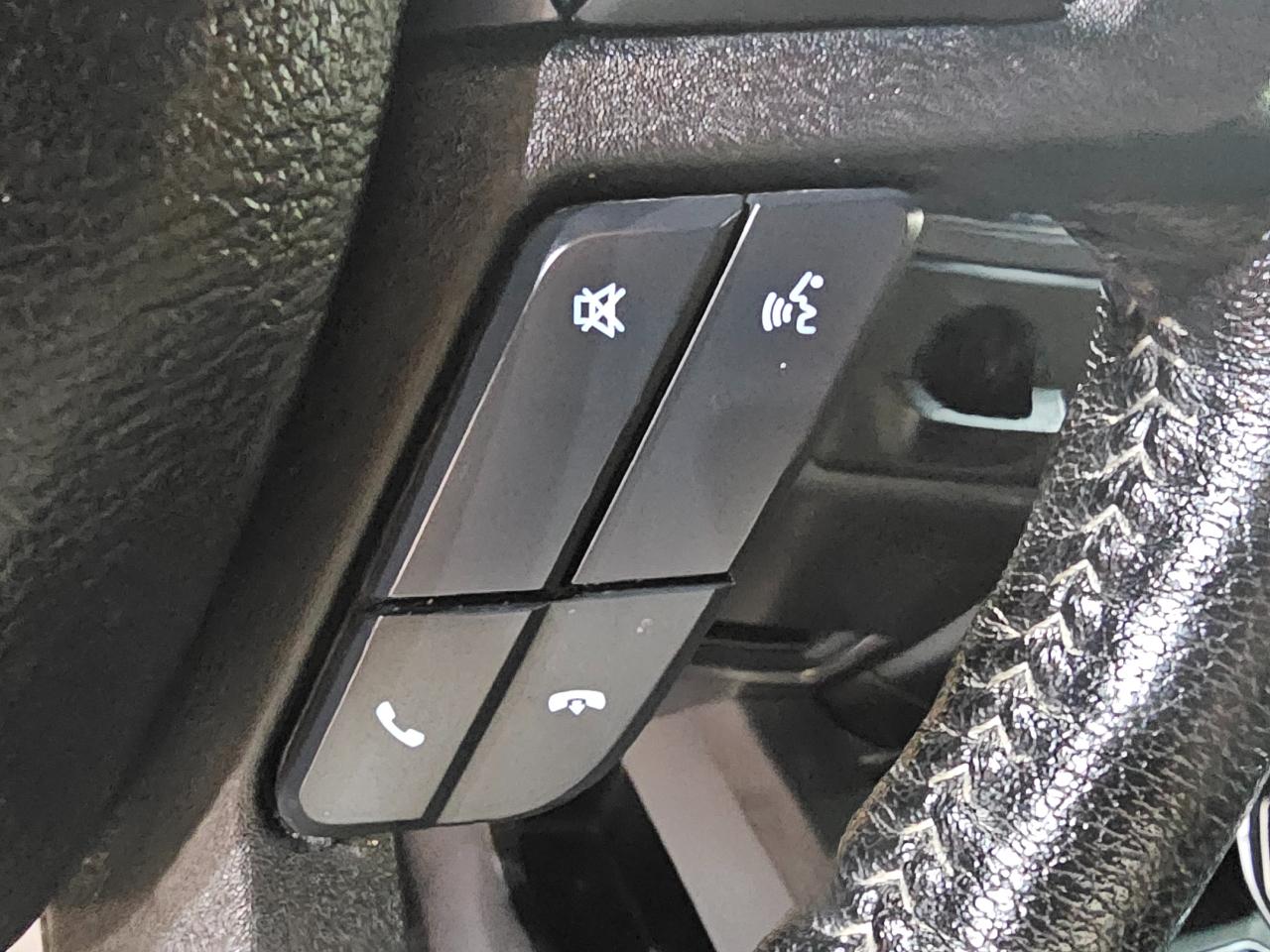 Ford F-150 2WD SuperCrew 157" XL 2016