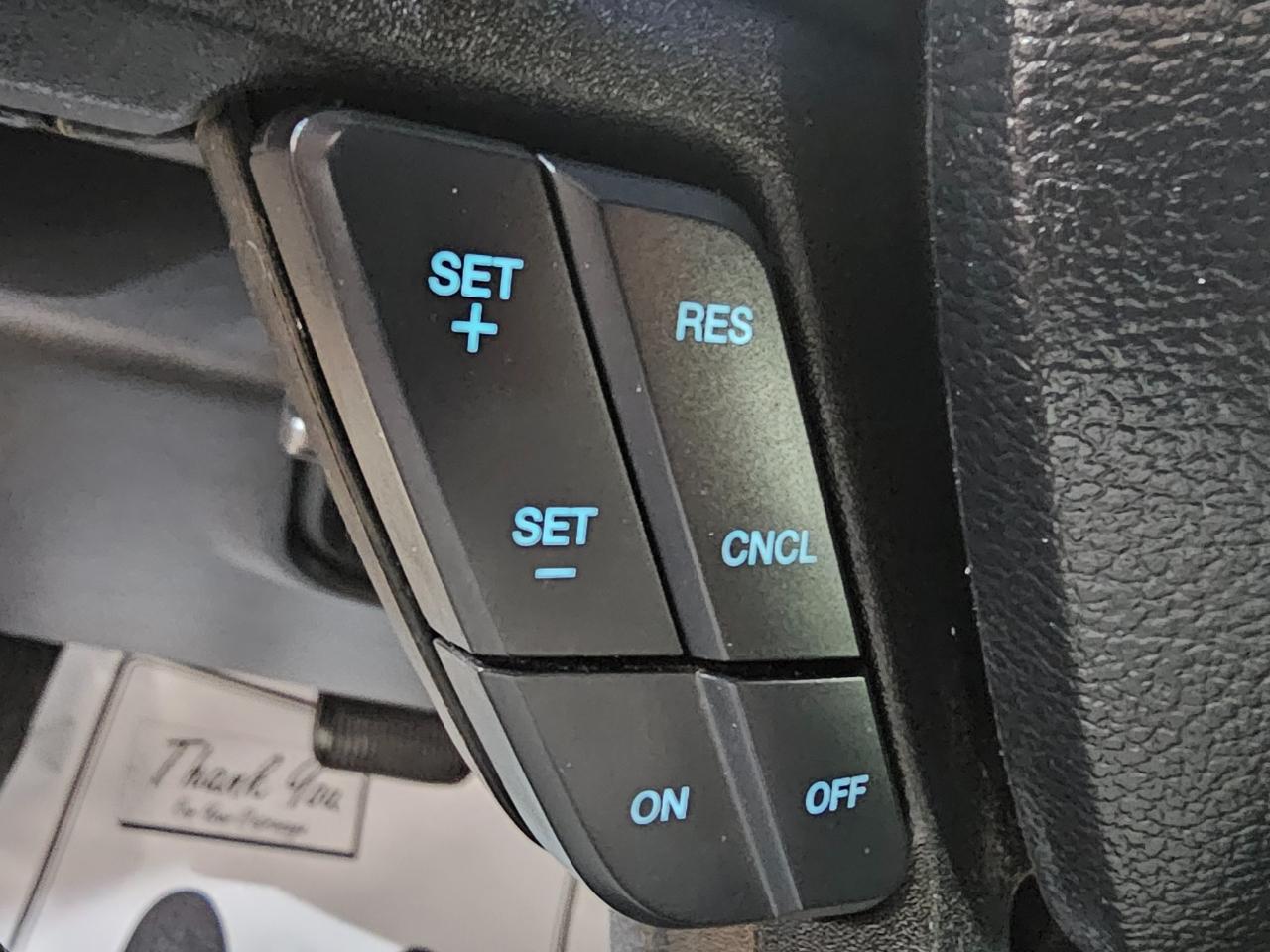 Ford F-150 2WD SuperCrew 157" XL 2016