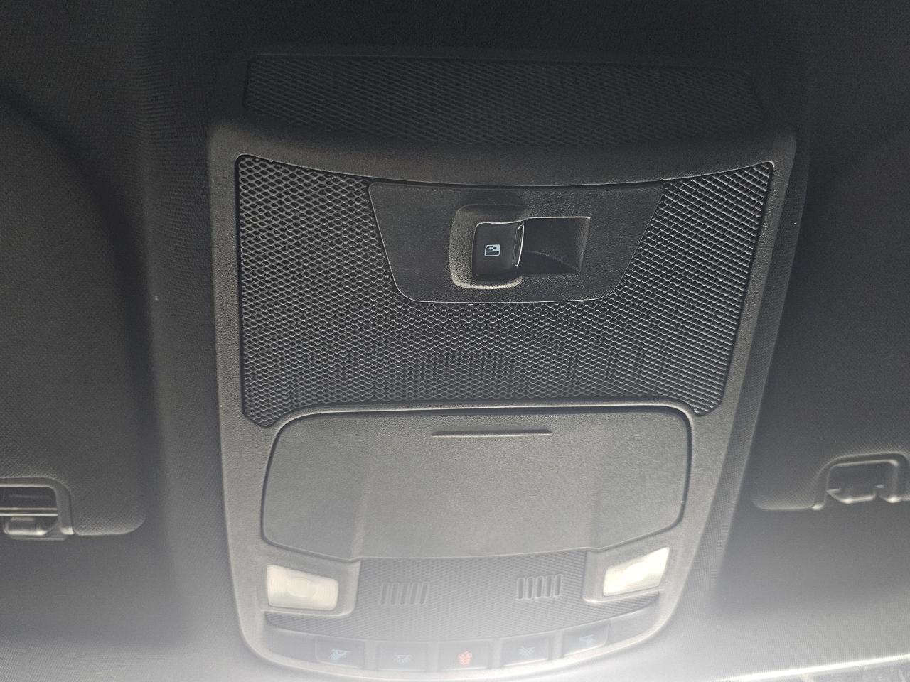 Ford F-150 2WD SuperCrew 157" XL 2016