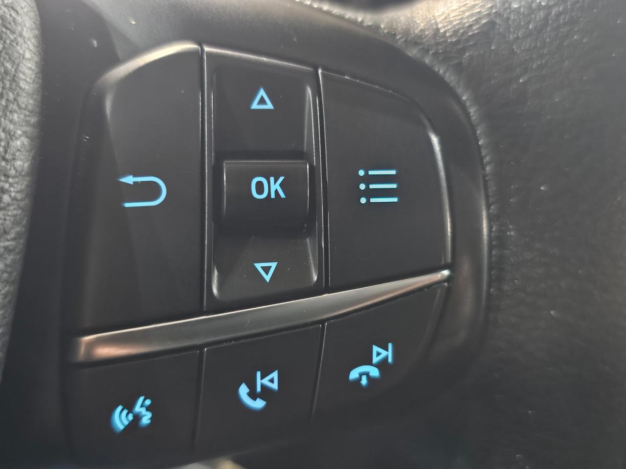 Ford Transit Cargo Van T-250 130" Low Rf 9070 GVWR RWD 2022