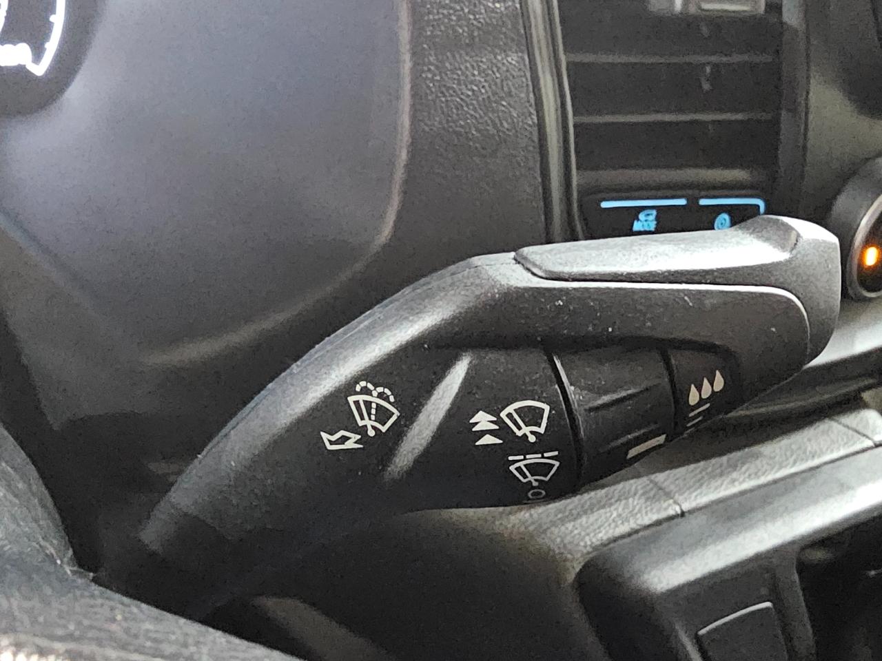 Ford Transit Cargo Van T-250 130" Low Rf 9070 GVWR RWD 2022