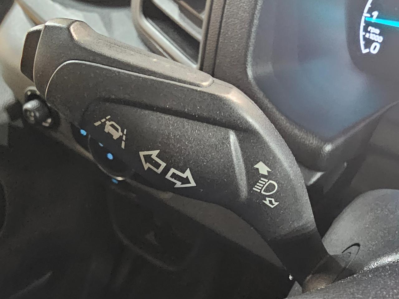 Ford Transit Cargo Van T-250 130" Low Rf 9070 GVWR RWD 2022