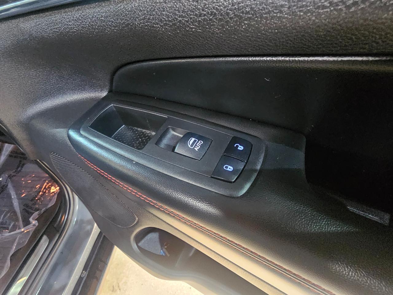 Jeep Grand Cherokee Trailhawk 4x4 2019