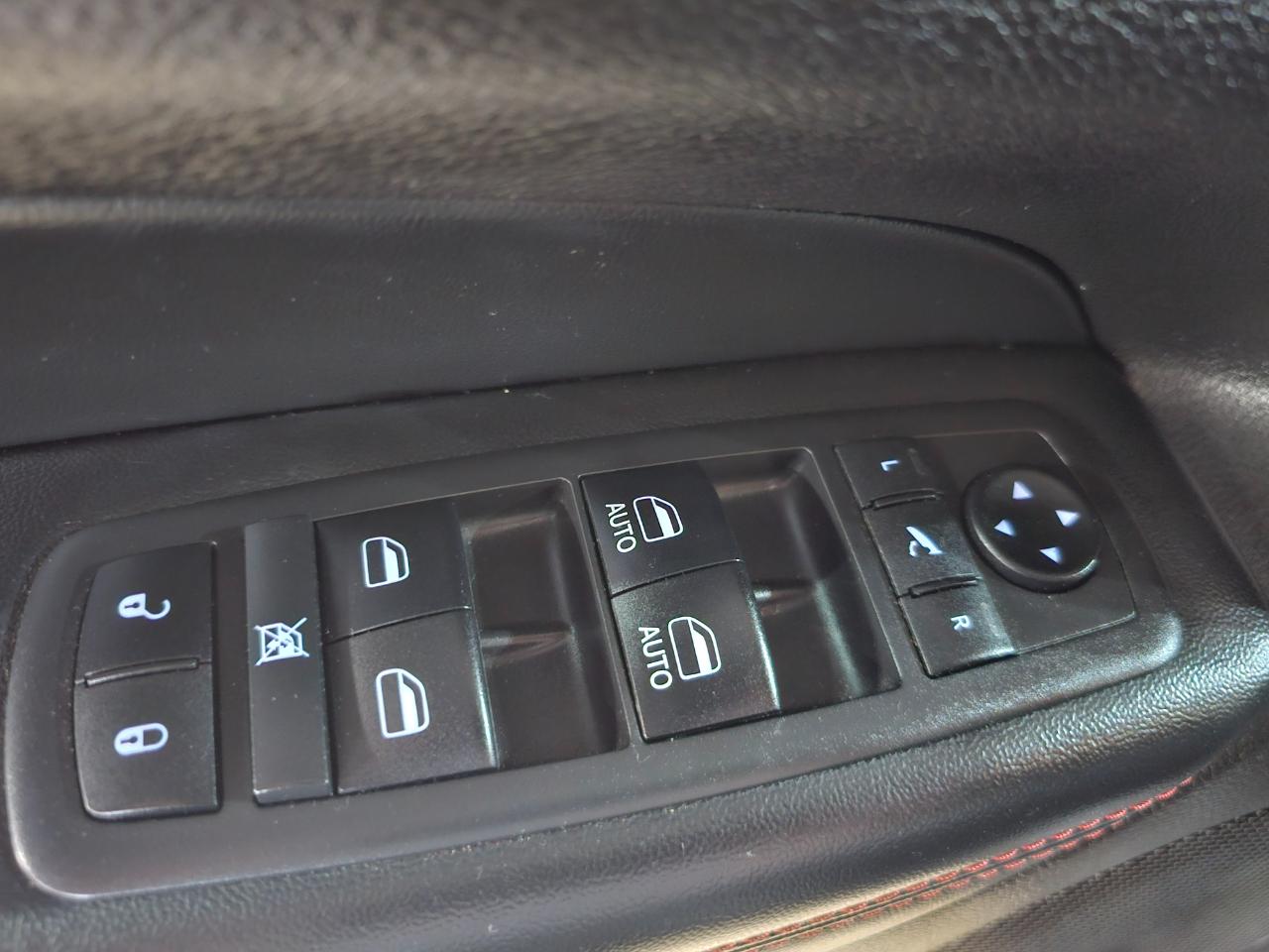 Jeep Grand Cherokee Trailhawk 4x4 2019