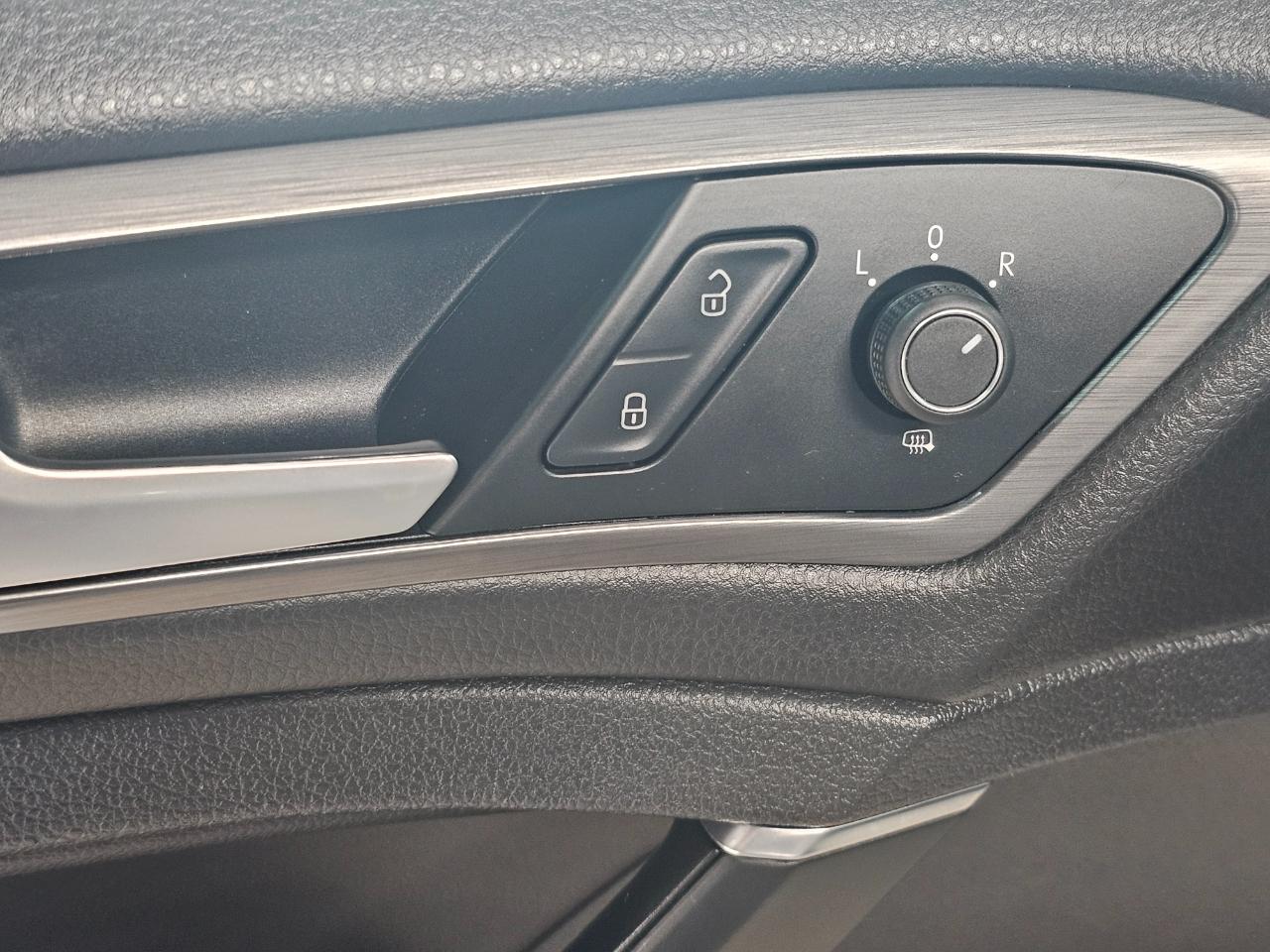 Volkswagen Golf 1.8T S Auto 2018