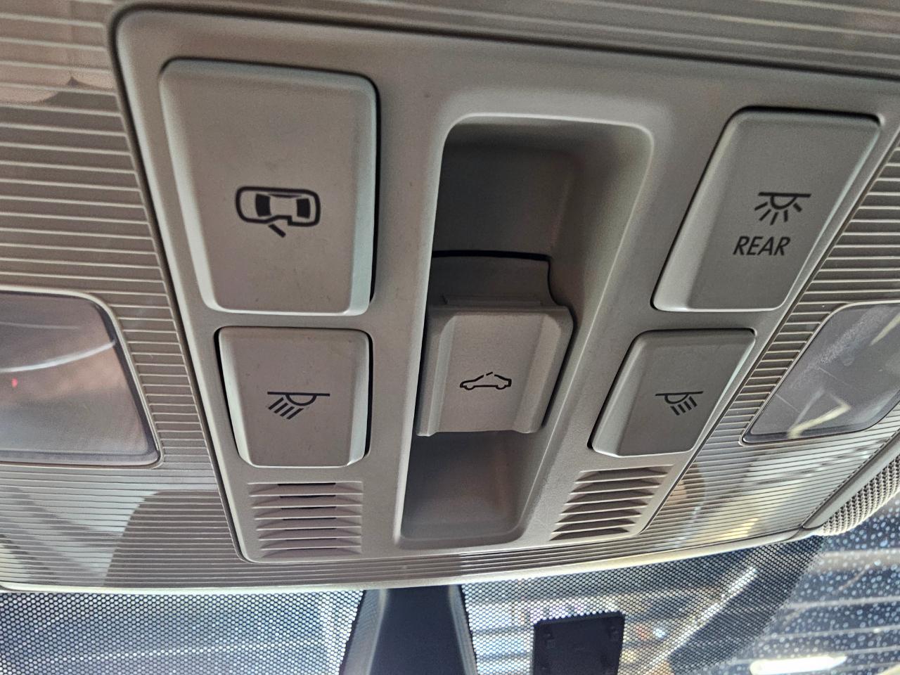 Volkswagen Golf 1.8T S Auto 2018