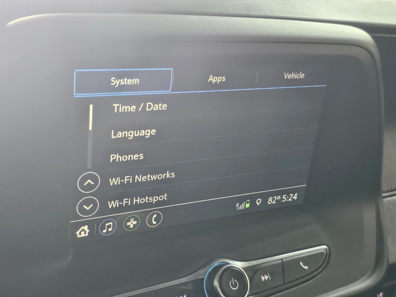 Chevrolet Camaro 2dr Cpe 2LT 2019