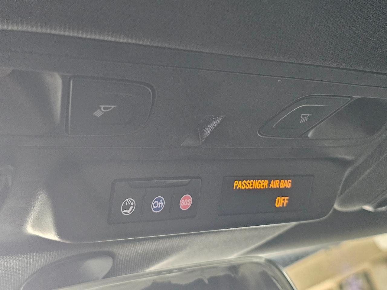 Chevrolet Camaro 2dr Cpe 2LT 2019