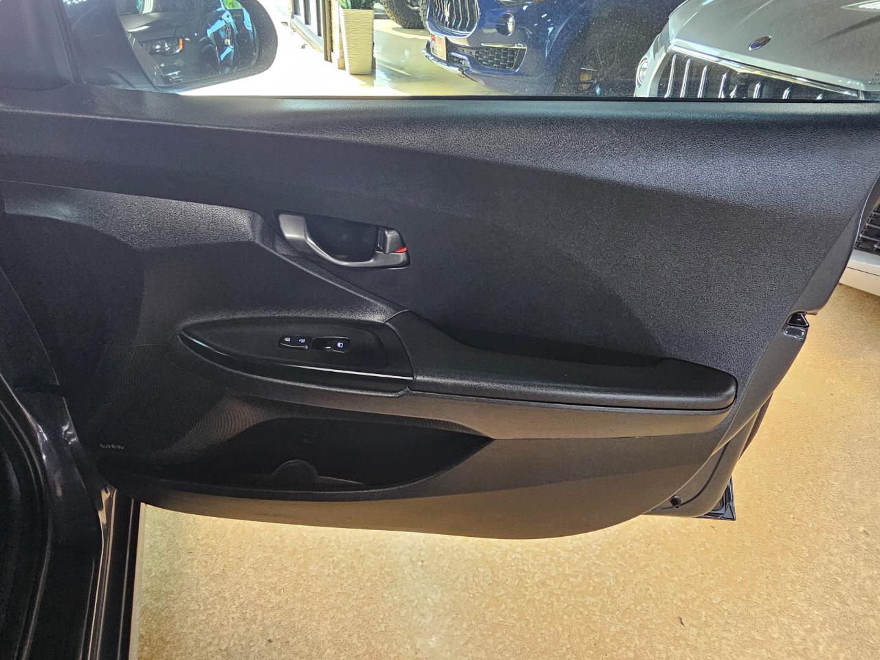 Hyundai Veloster 2.0 Premium Auto 2020