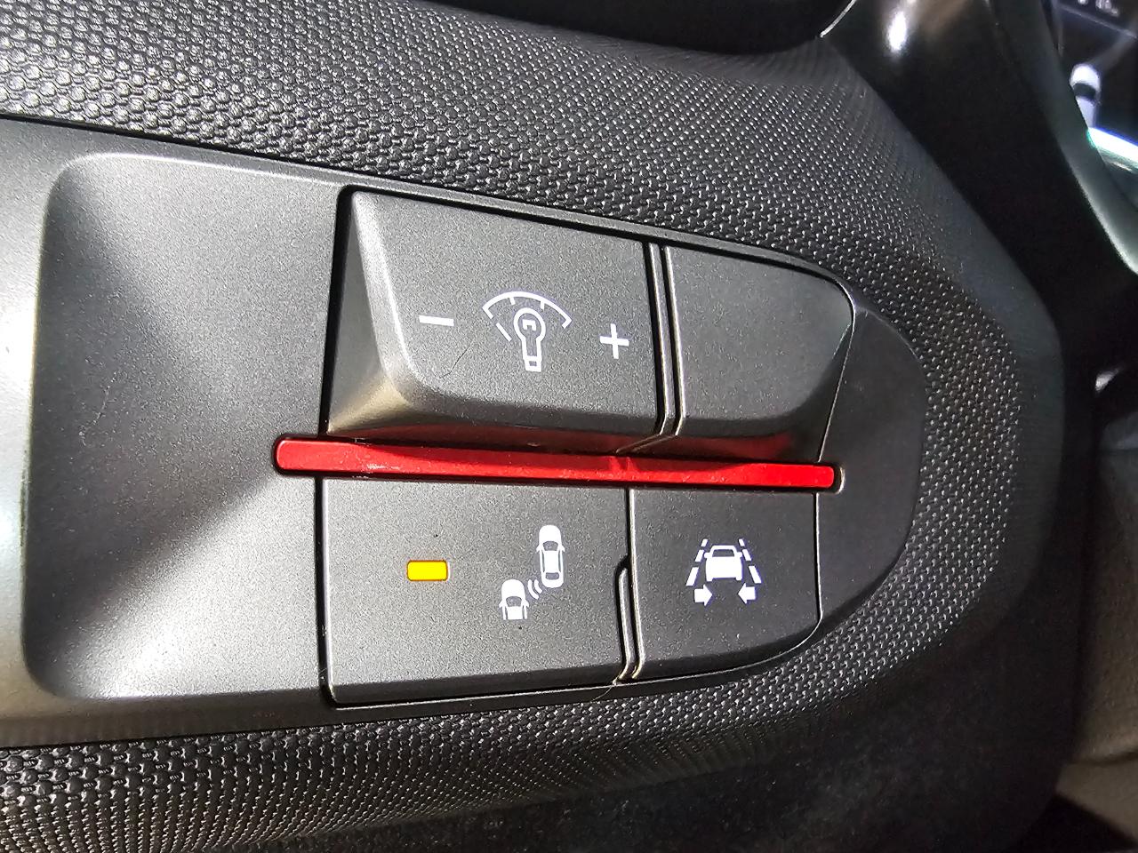Hyundai Veloster 2.0 Premium Auto 2020