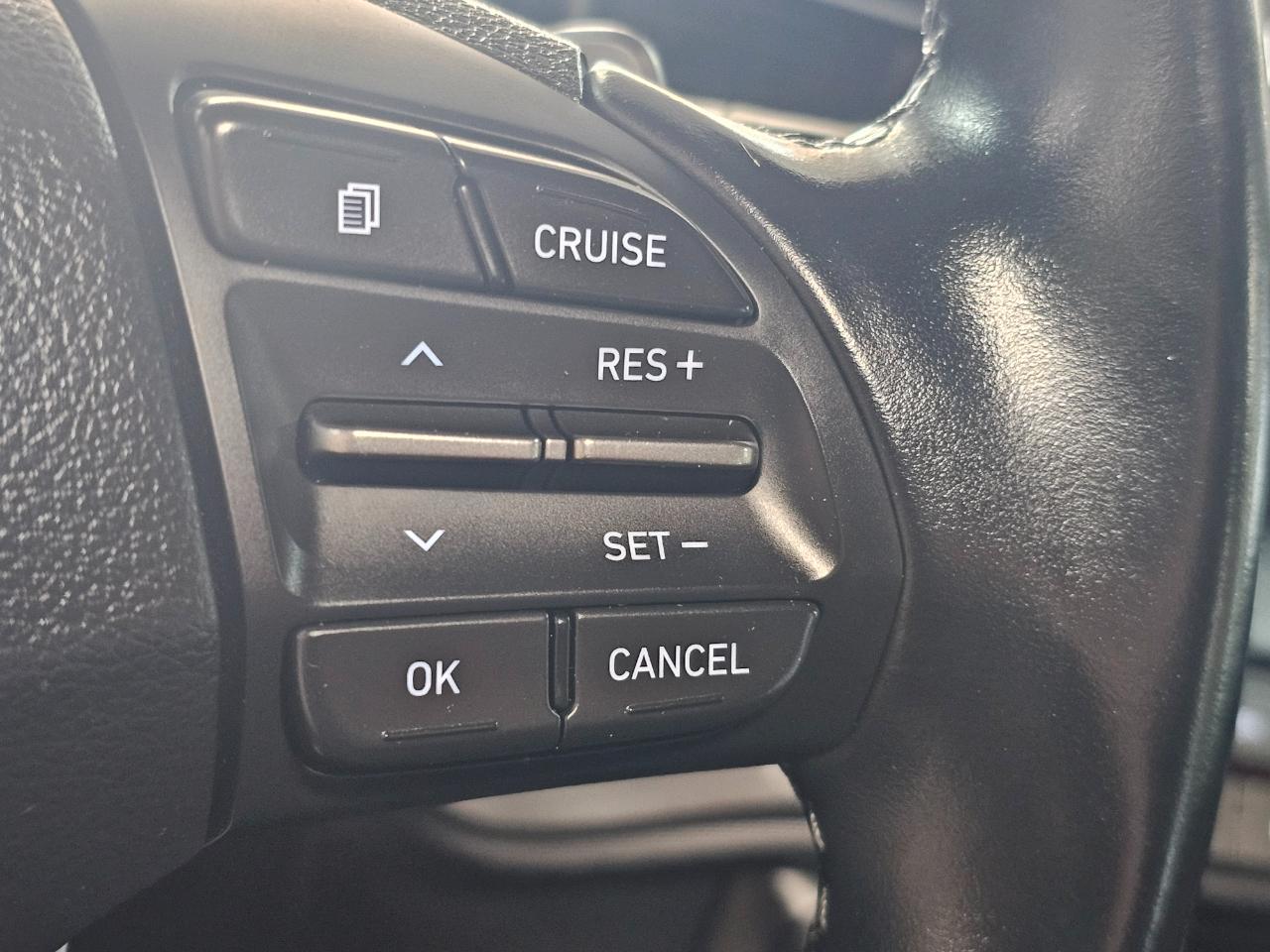 Hyundai Veloster 2.0 Premium Auto 2020