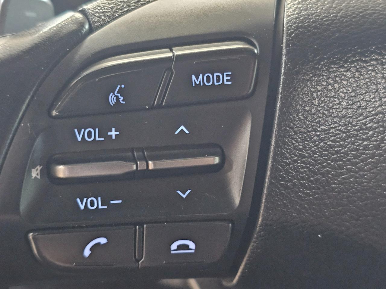Hyundai Veloster 2.0 Premium Auto 2020