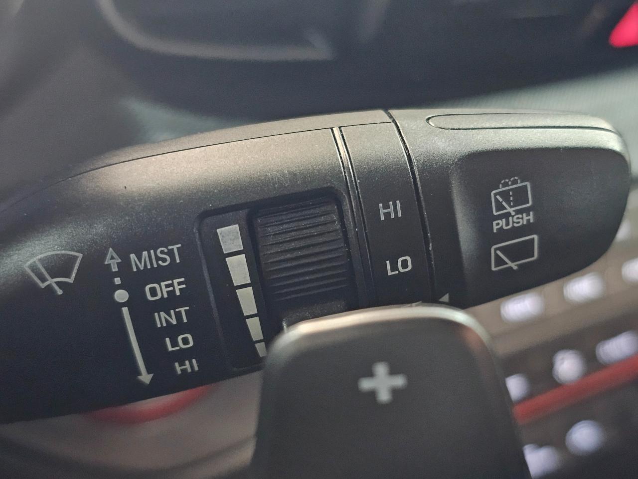 Hyundai Veloster 2.0 Premium Auto 2020