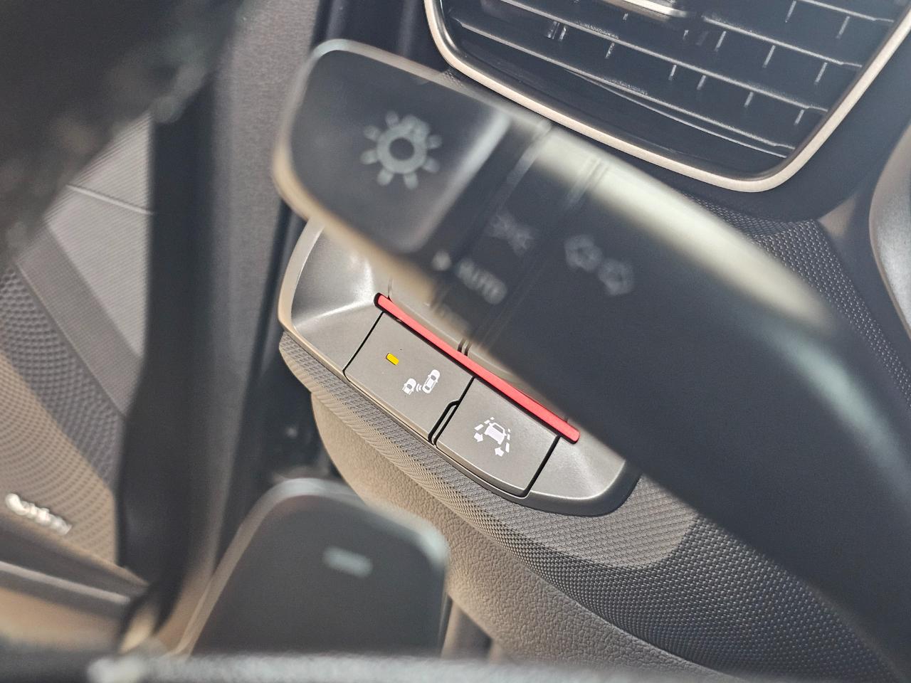 Hyundai Veloster 2.0 Premium Auto 2020