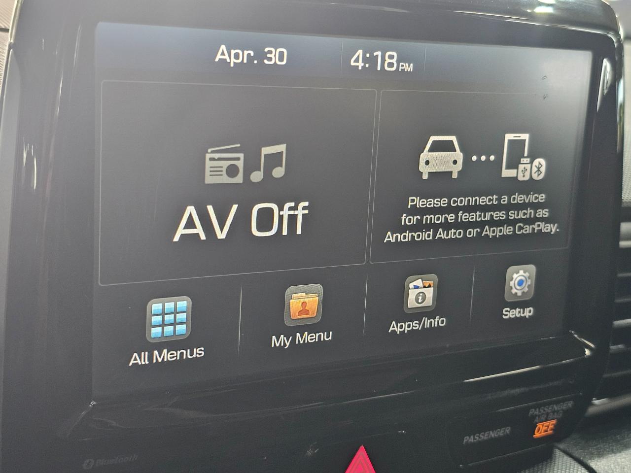 Hyundai Veloster 2.0 Premium Auto 2020