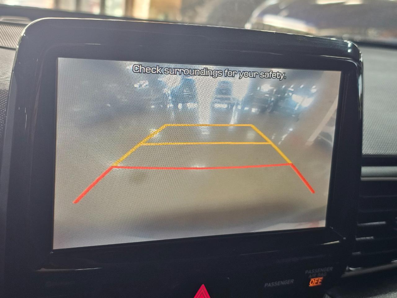 Hyundai Veloster 2.0 Premium Auto 2020