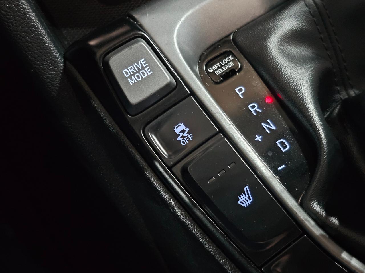 Hyundai Veloster 2.0 Premium Auto 2020