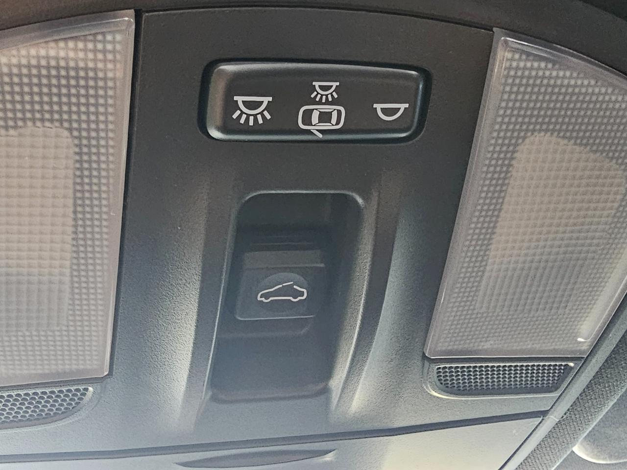 Hyundai Veloster 2.0 Premium Auto 2020