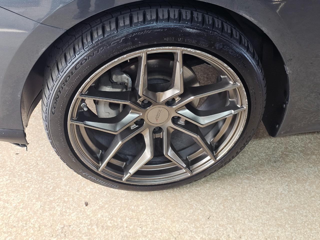 Hyundai Veloster 2.0 Premium Auto 2020