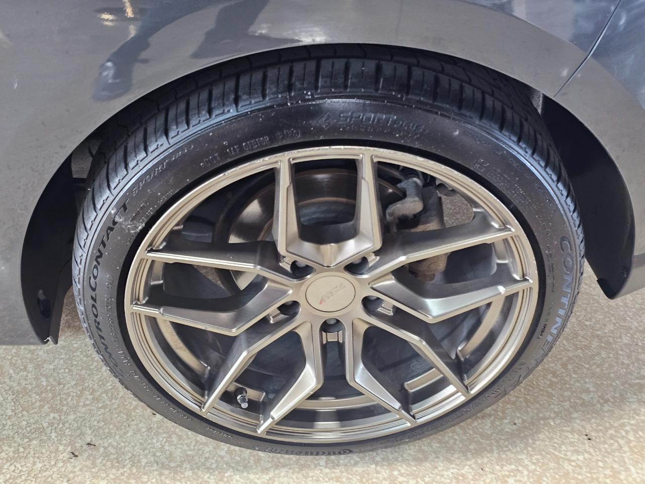 Hyundai Veloster 2.0 Premium Auto 2020