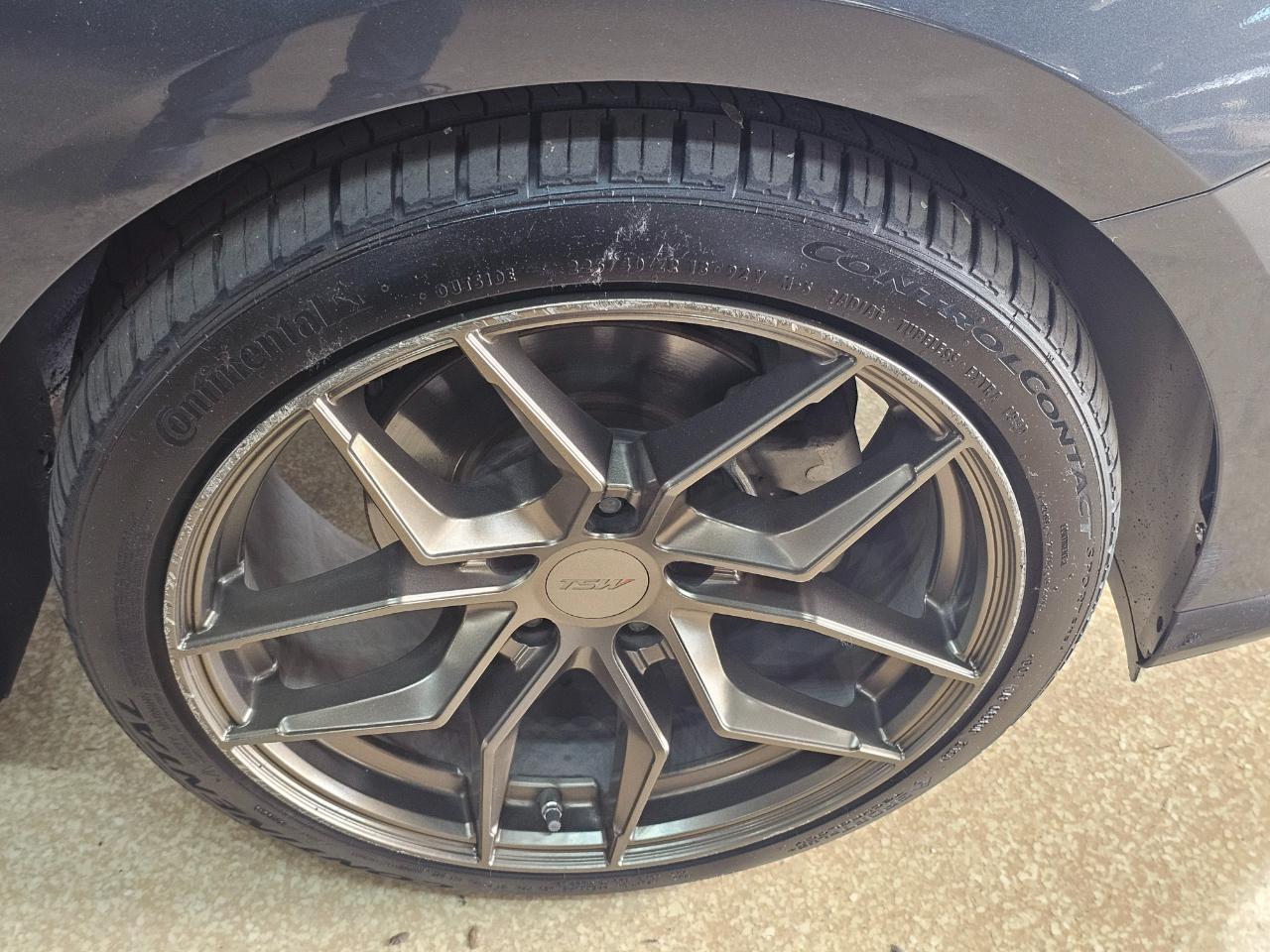 Hyundai Veloster 2.0 Premium Auto 2020
