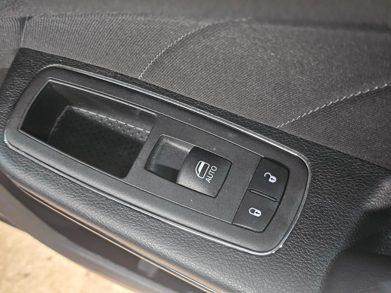 Dodge Charger R/T RWD 2023