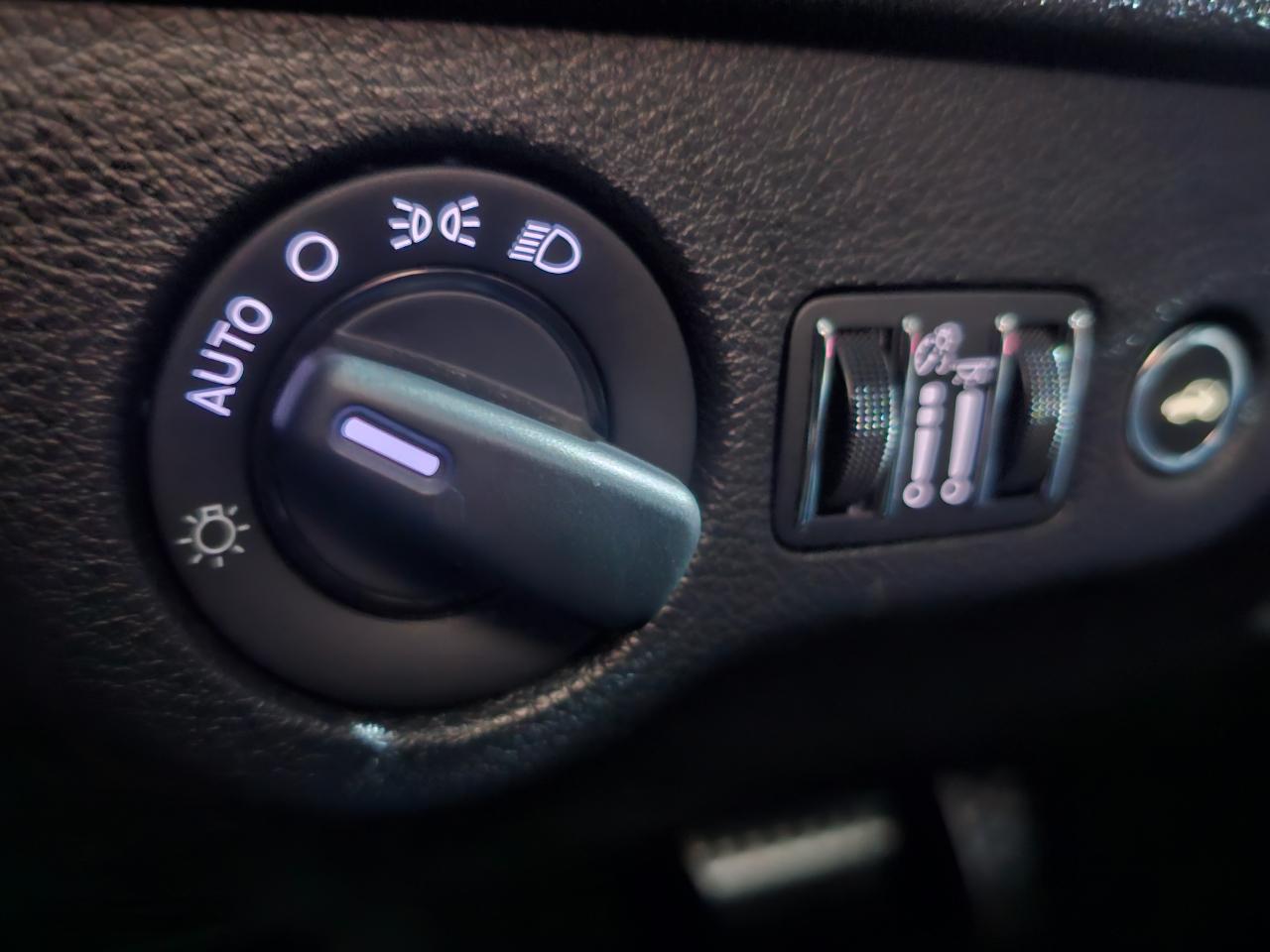 Dodge Charger R/T RWD 2023