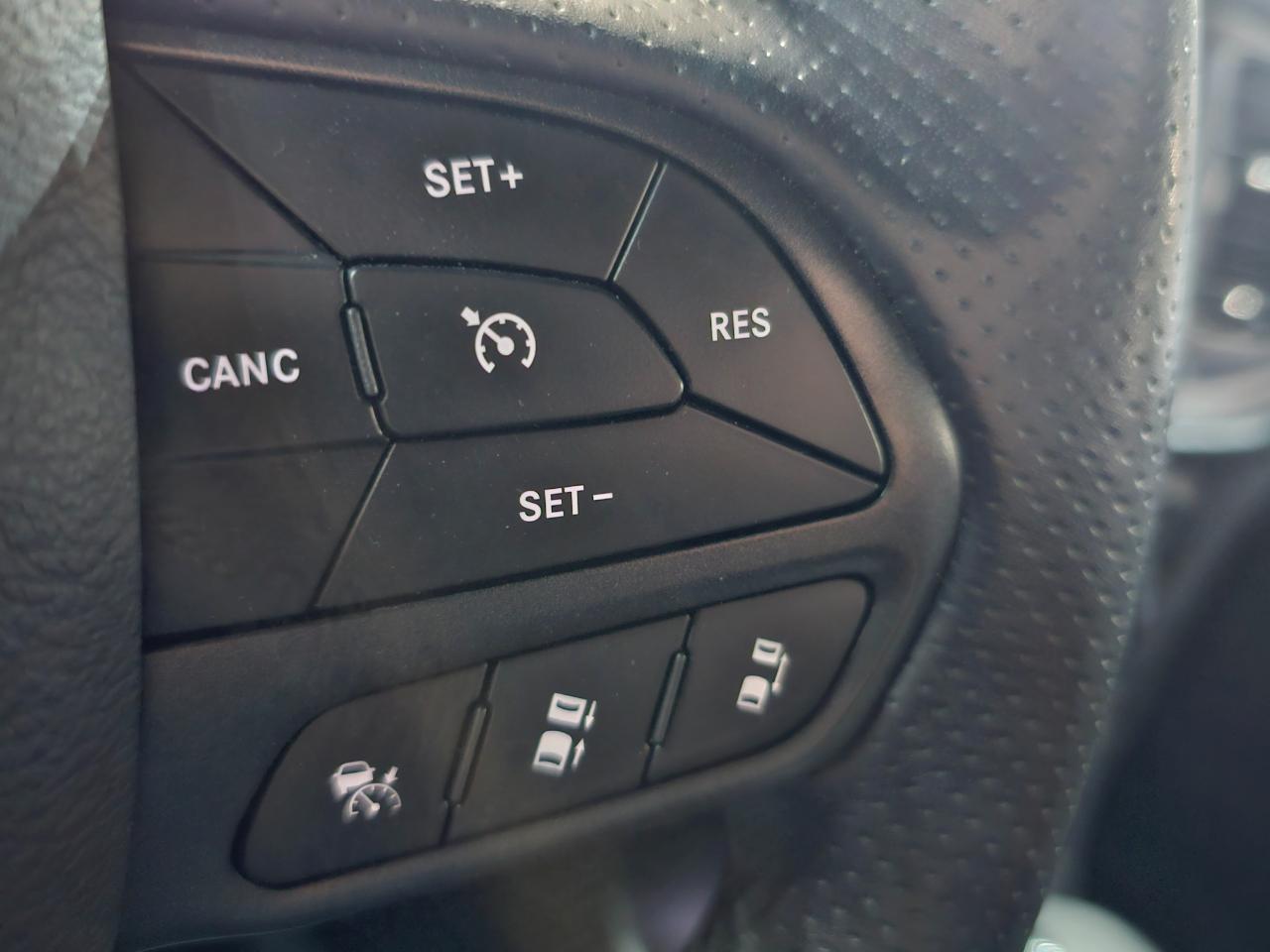 Dodge Charger R/T RWD 2023