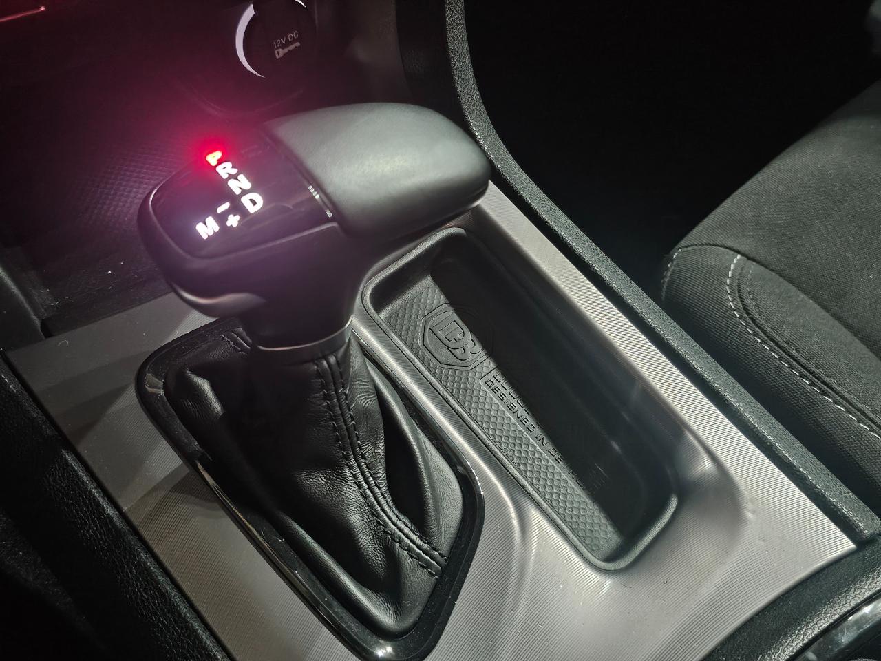 Dodge Charger R/T RWD 2023