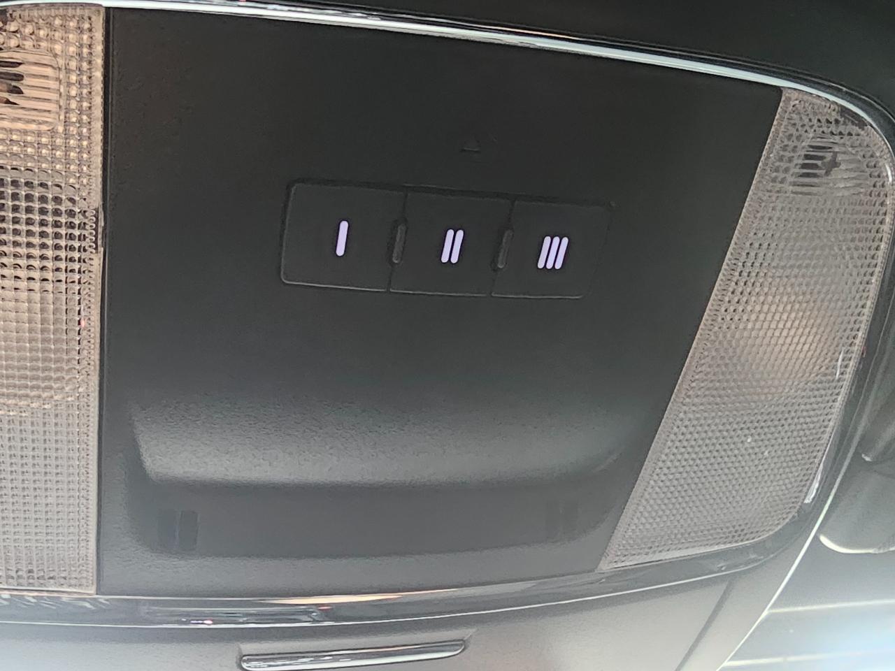 Dodge Charger R/T RWD 2023