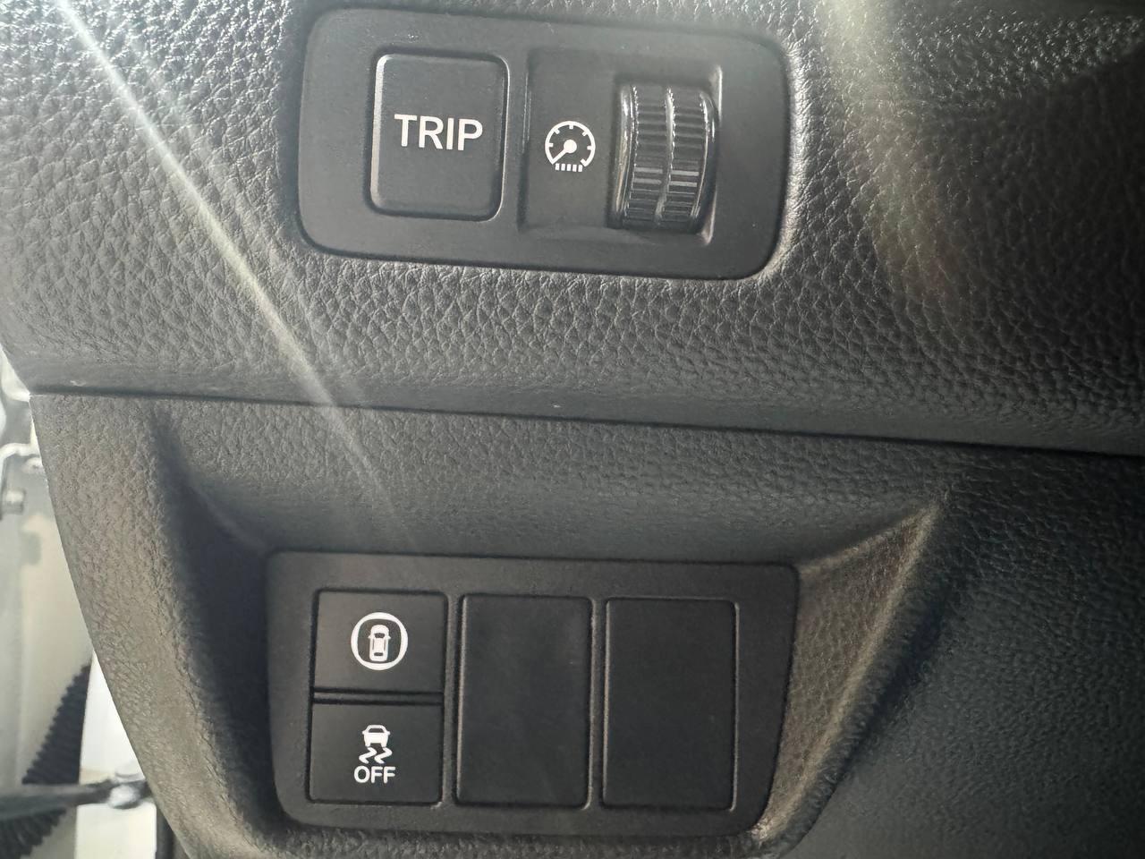 Honda Accord Sedan Sport 1.5T CVT 2019