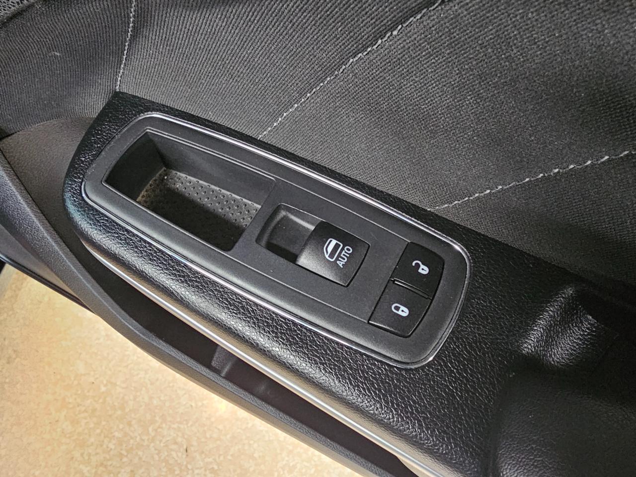 Dodge Charger SXT AWD 2019