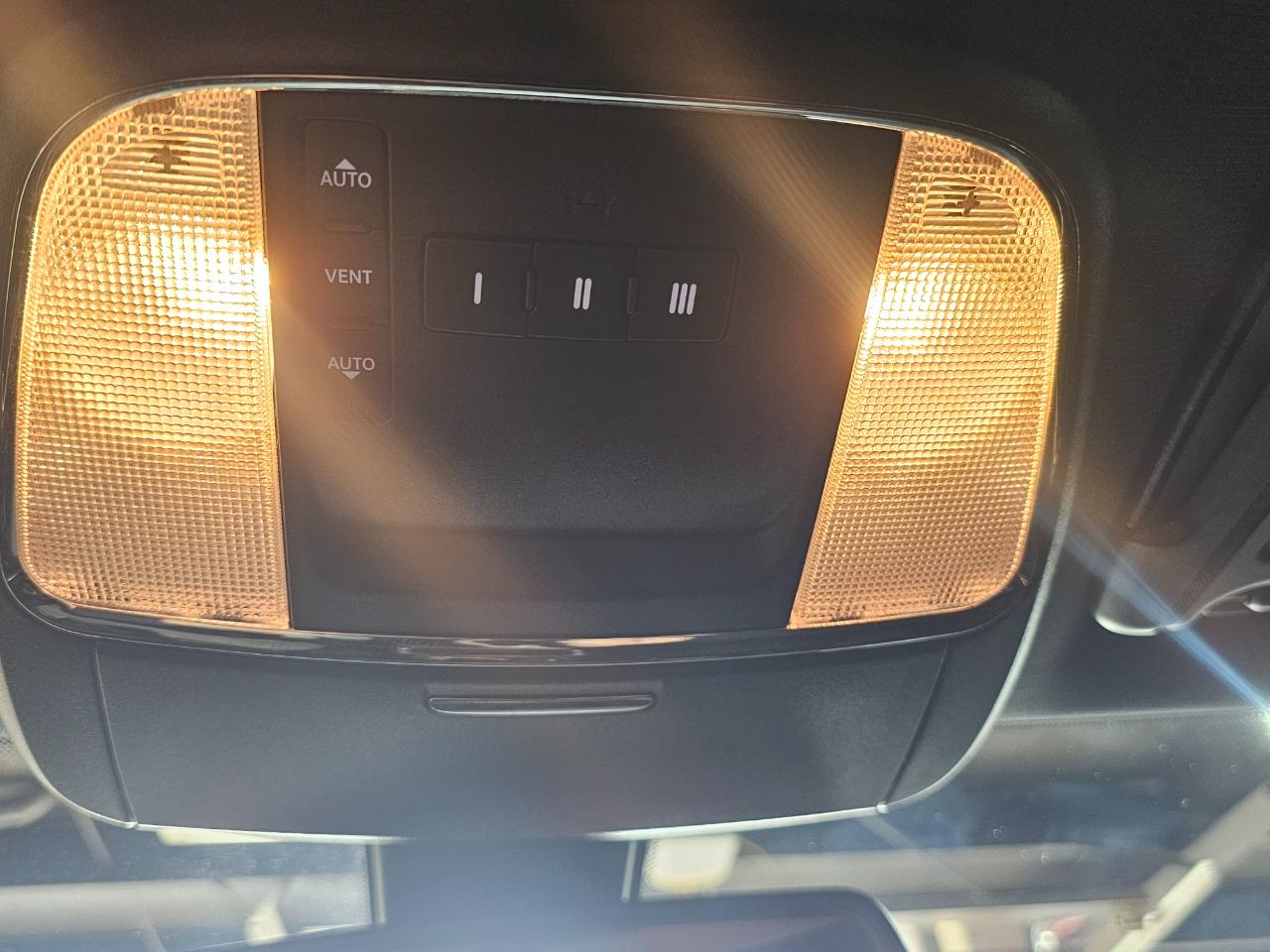 Dodge Charger SXT AWD 2019