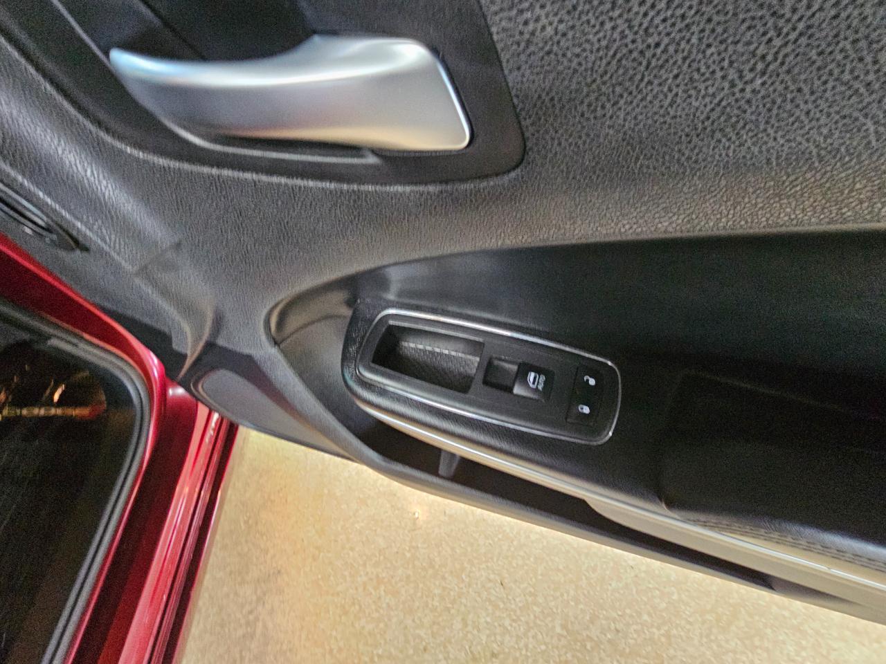 Dodge Charger SXT RWD 2021
