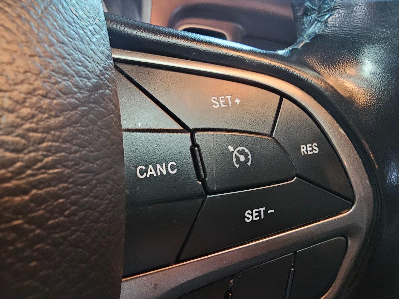 Dodge Charger SXT RWD 2021