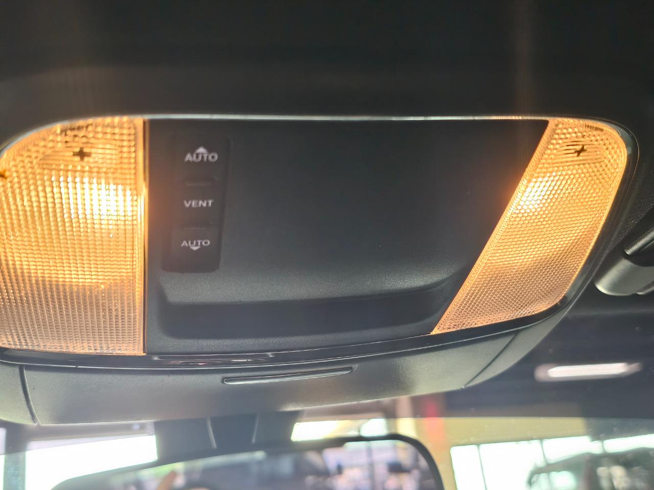 Dodge Charger SXT RWD 2021