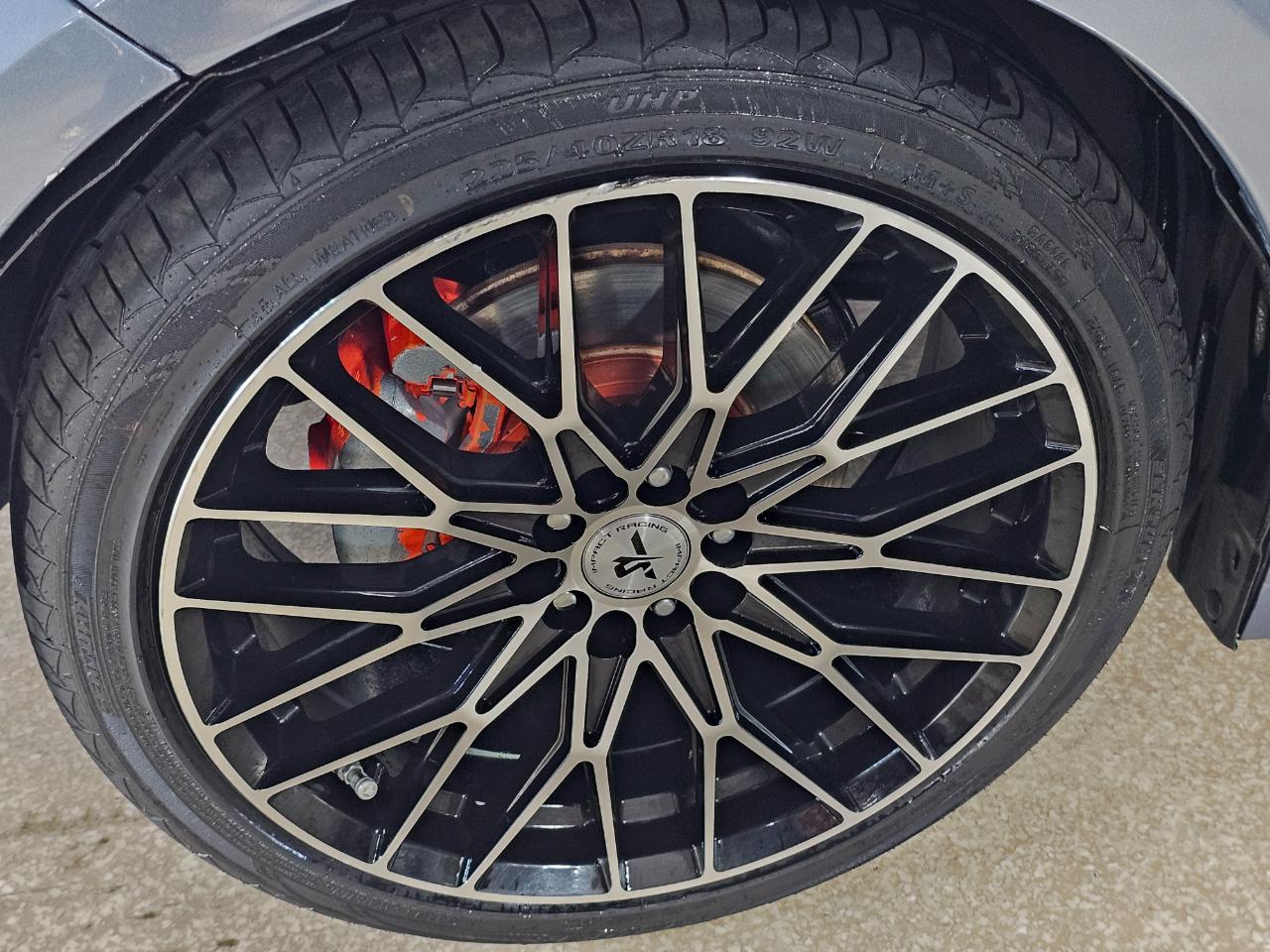 Toyota Corolla LE CVT (Natl) 2021