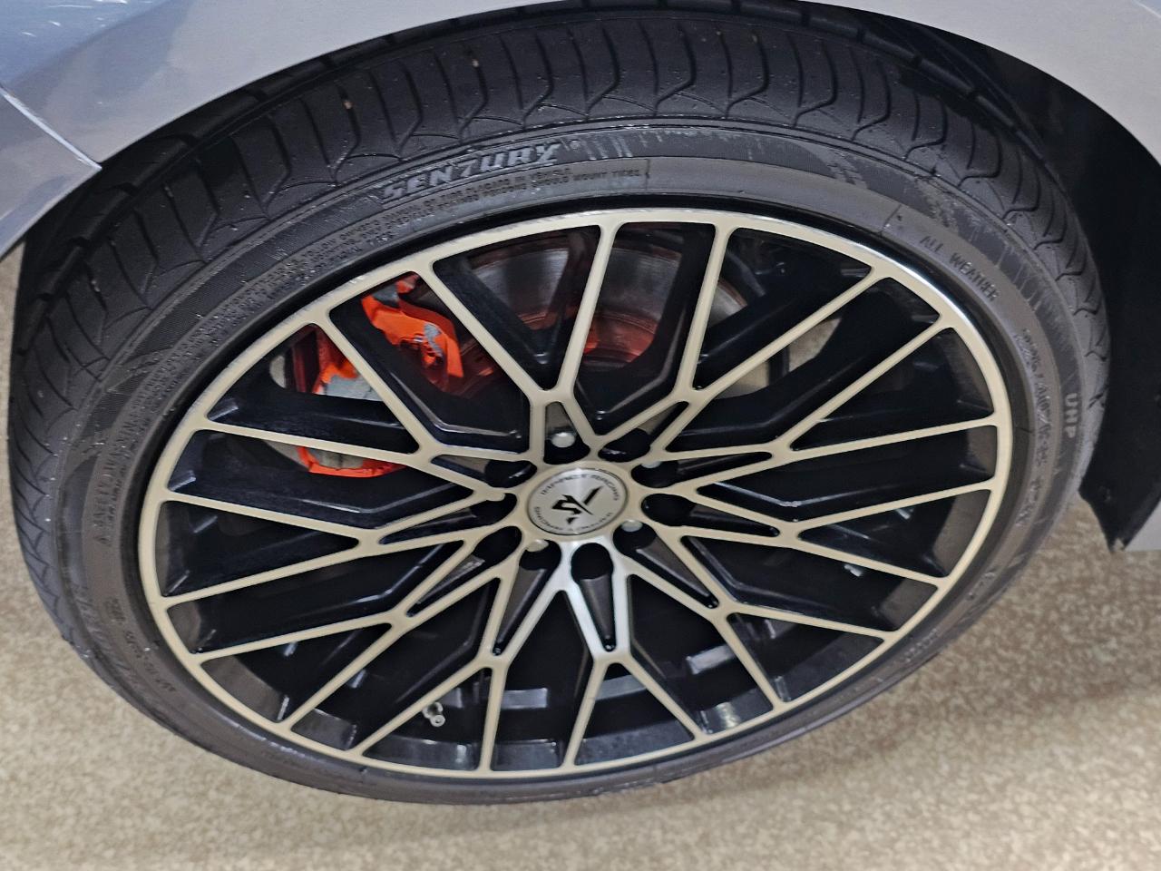 Toyota Corolla LE CVT (Natl) 2021