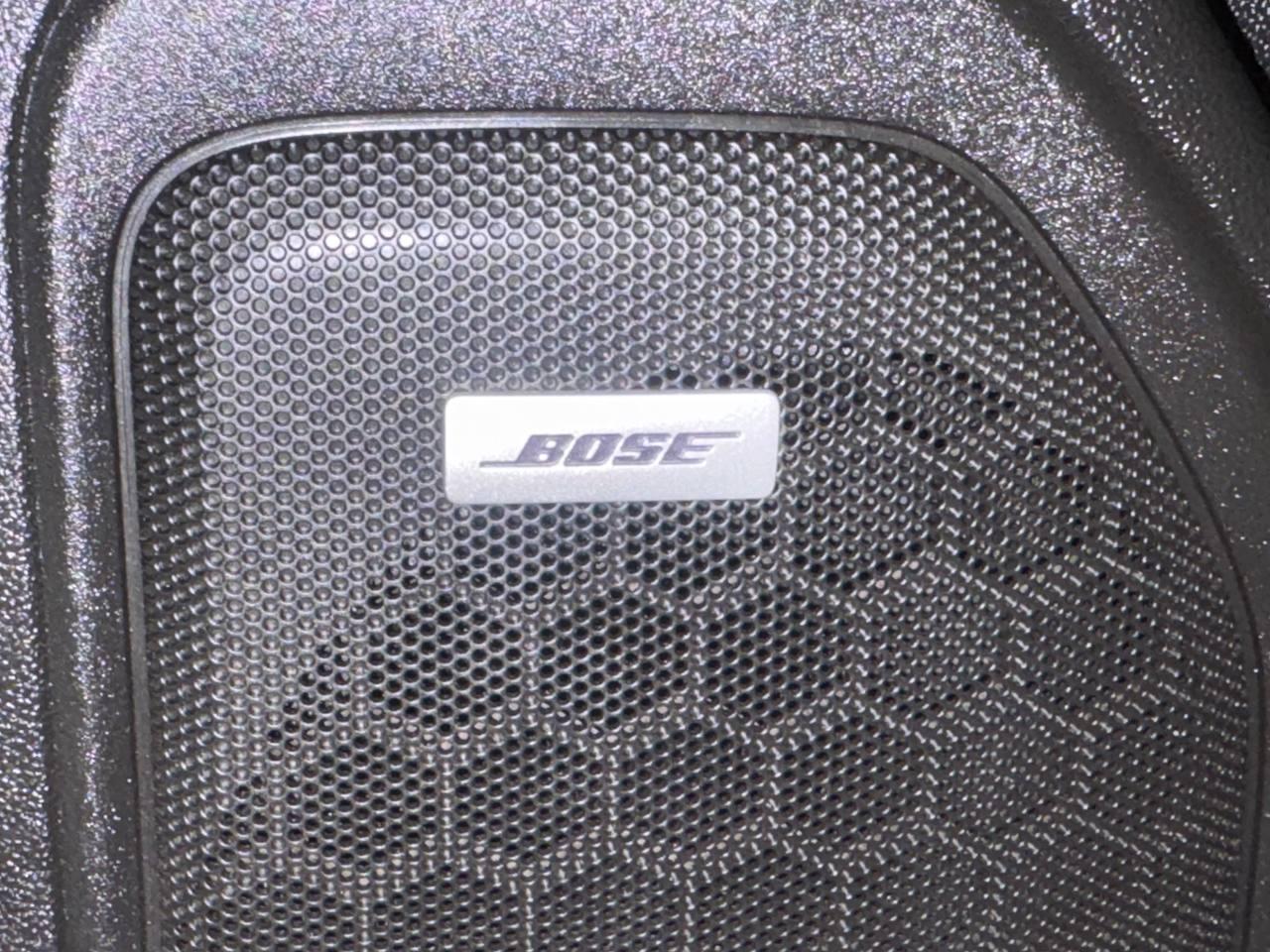 Chevrolet Silverado 1500 4WD Crew Cab 147" LT Trail Boss 2021