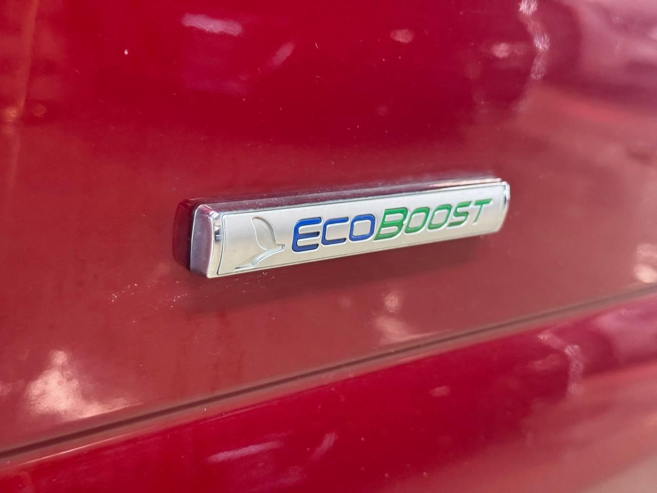 Ford F-150 2WD SuperCrew 157" XL 2015