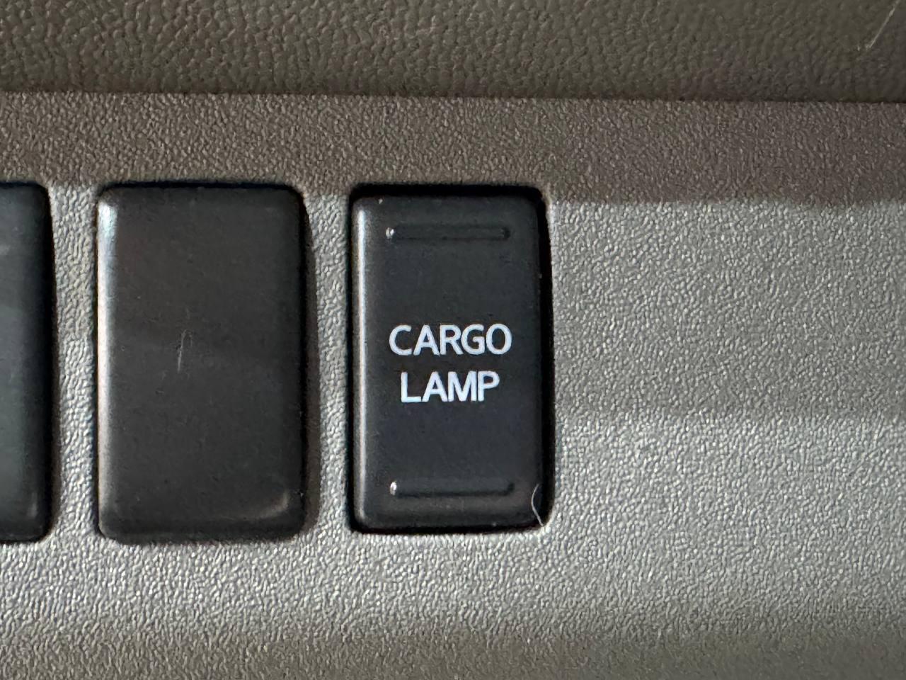 Nissan Frontier 2WD King Cab I4 Auto S 2014