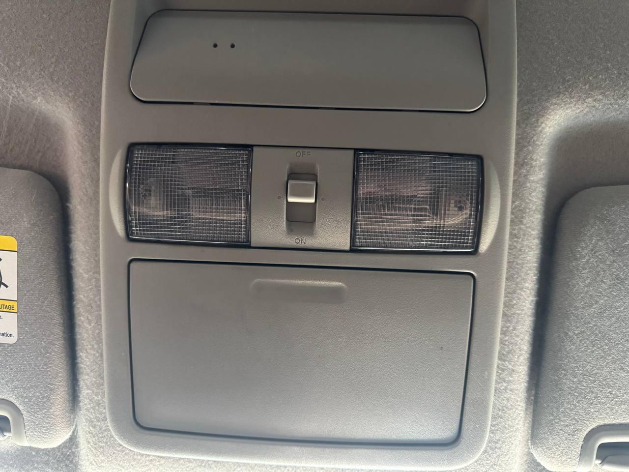 Nissan Frontier 2WD King Cab I4 Auto S 2014
