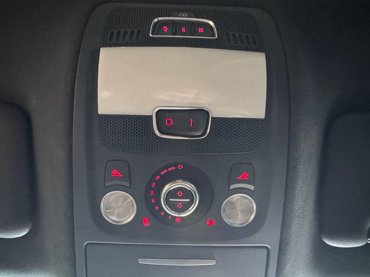 Audi Q5 quattro 4dr 2.0T Premium Plus 2015