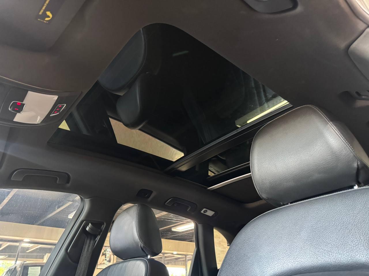 Audi Q5 quattro 4dr 2.0T Premium Plus 2015