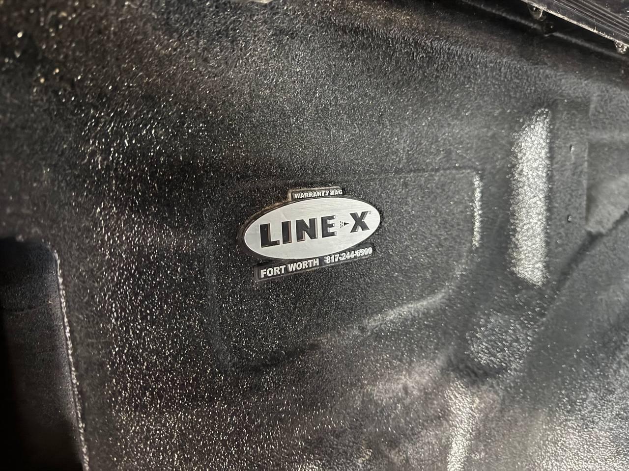 RAM 1500 Laramie 4x4 Crew Cab 5'7" Box 2021