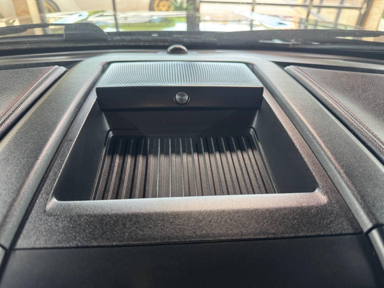 Ford Expedition Limited 4x2 2020
