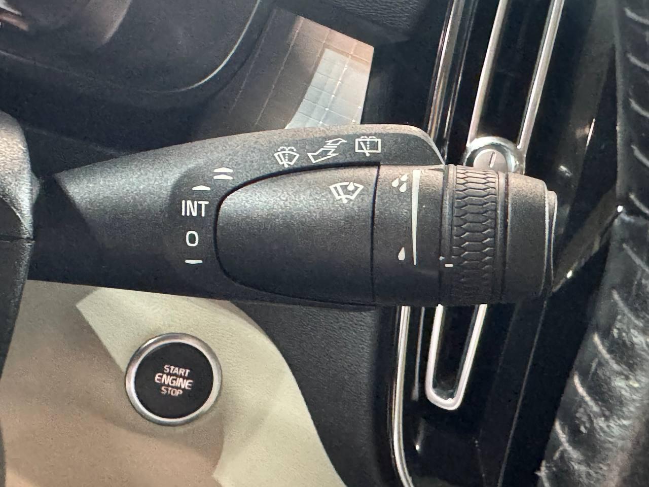 Volvo XC40 T5 AWD Momentum 2019